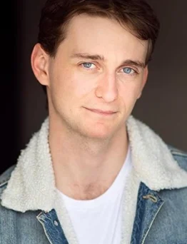 Adam Bowes