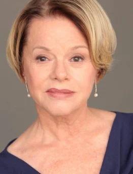Caren L. Larkey