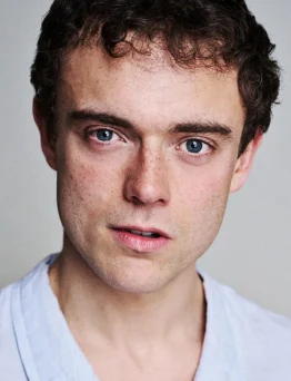 Sam Mac