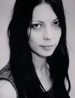 Anne-Lise Brevers