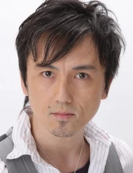 Takuya Kirimoto