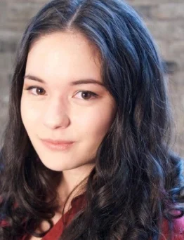 Alexandra Wittering