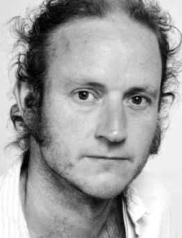 John Norton