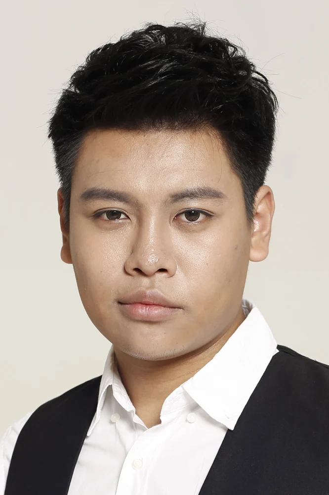 Xu Dong
