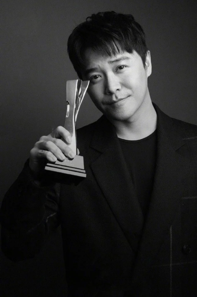 Chen Sicheng