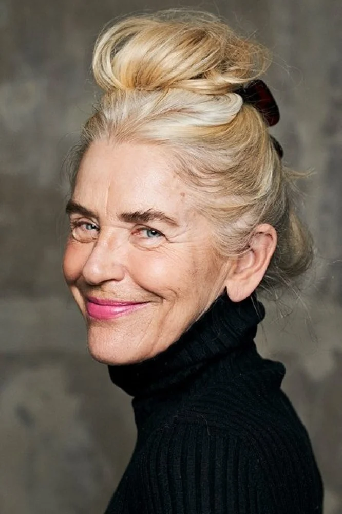 Ewa Fröling