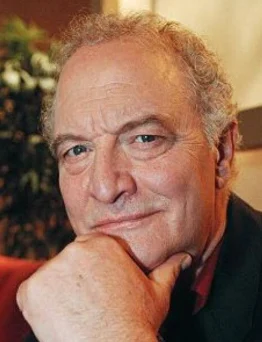 Gösta Bredefeldt