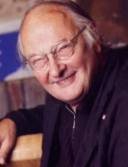 Fredrik Ohlsson