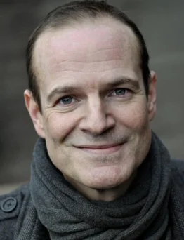 Jacob Ericksson