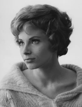 Gunnel Lindblom