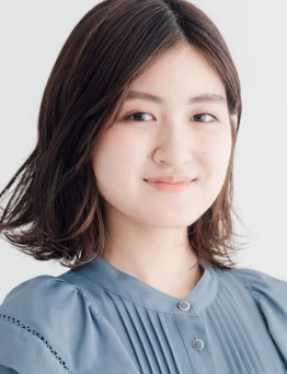 Seiran Kobayashi