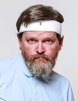 Martin Kubačák