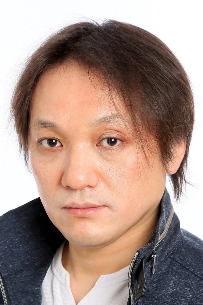 Toru Nara