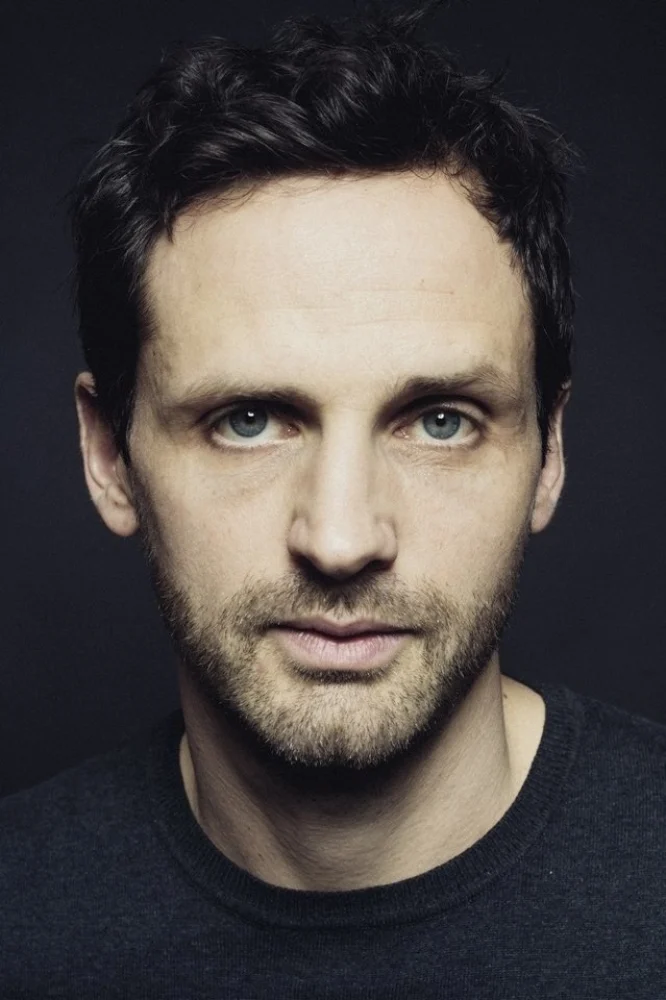 Antoine Levannier