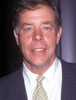 Frederick Coffin