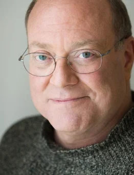 Michael Hirsch