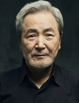 Choi Jong-ryul