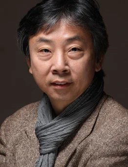 Shin Hyeon-jong