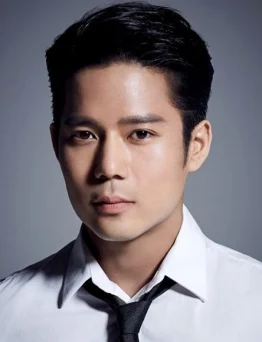 Lee Jae-eung