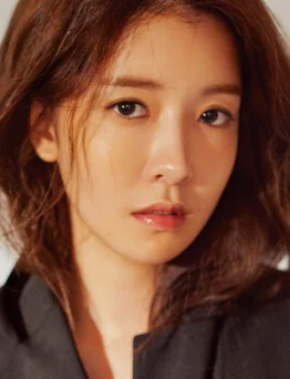 Jung In-sun
