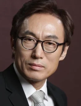 Jo Deok-jae
