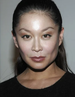 Jennifer Tung