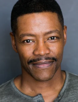 Garland Whitt