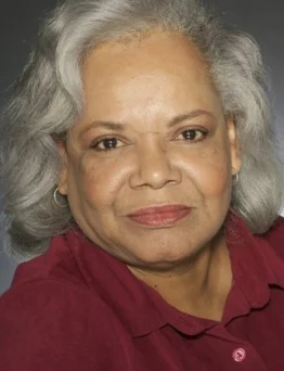 Beatrice Winde
