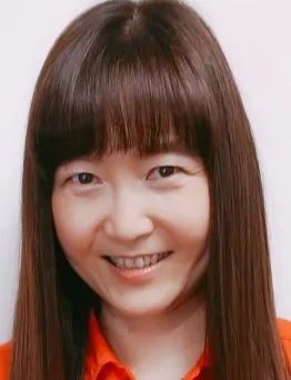 Motoko Kumai