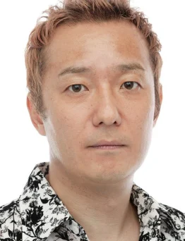 Masaya Onosaka