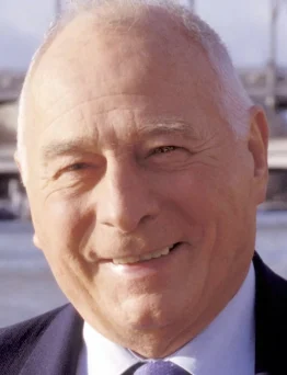 Jacques Collard