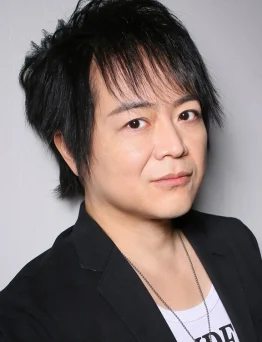 Nozomu Sasaki