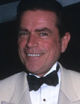 Larkin Malloy