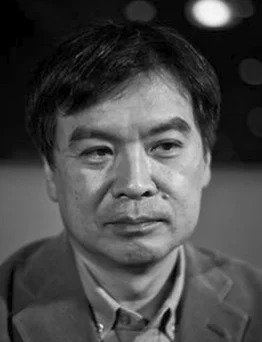 Sunao Katabuchi