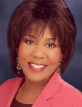 Roz Abrams