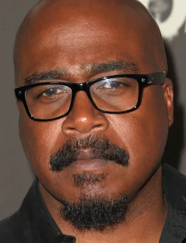 Marlon Young