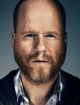 Joss Whedon