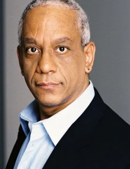 Philip Akin