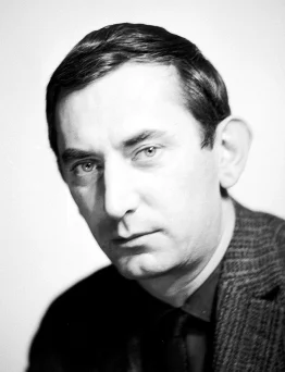 Gustaw Holoubek