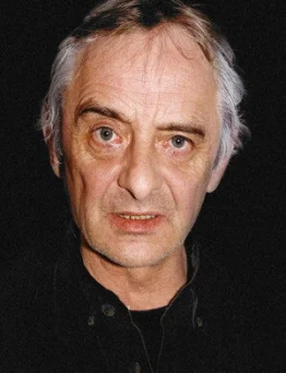 Jerzy Bończak