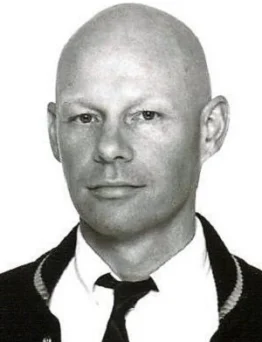 Mark Bringelson