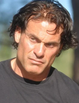 Khristian Lupo