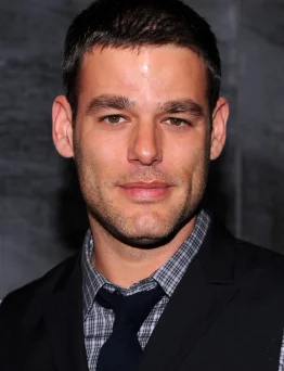 Ivan Sergei
