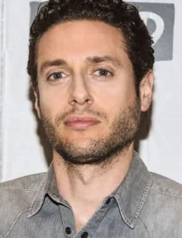 Paulo Costanzo