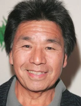 Calvin Jung