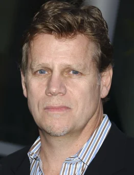 Al Corley