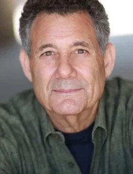 Nicholas J. Giangiulio