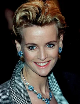 Daphne Deckers