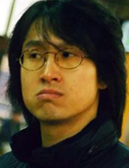 Ridley Tsui Bo-Wah