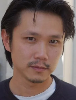 Steven Ho